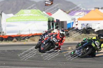 media/Jan-17-2026-CVMA (Sat) [[ab348a895b]]/Race 7- Formula 40 MW and LW/